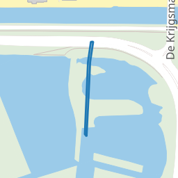 Perceel MDN01-E-1173