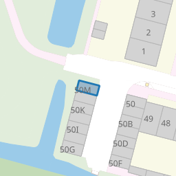 Perceel MDN01-E-1178