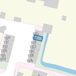 Perceel MDN01-E-1181