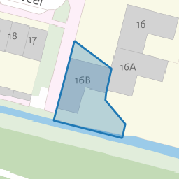 Perceel MDN01-E-1189