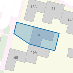 Perceel MDN01-E-1191