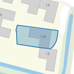 Perceel MDN01-E-1196