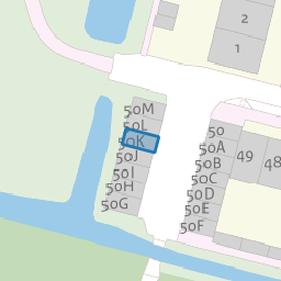 Perceel MDN01-E-1209