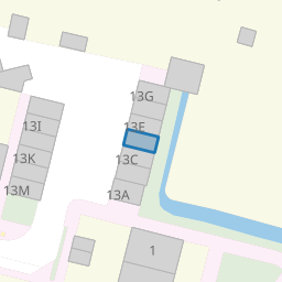 Perceel MDN01-E-1214