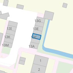 Perceel MDN01-E-1215