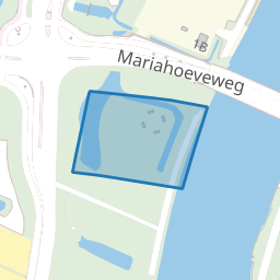 Perceel MDN01-E-1226