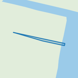 Perceel MDN01-E-1252