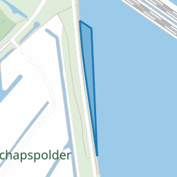 Perceel MDN01-E-1264