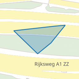 Perceel MDN01-E-1269