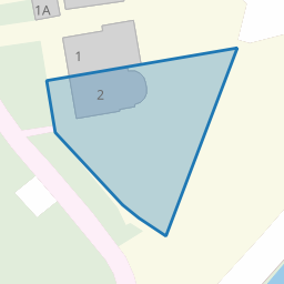 Perceel MDN01-E-1270