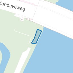 Perceel MDN01-E-1272