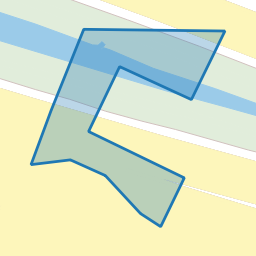 Perceel MDN01-E-1308