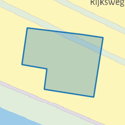 Perceel MDN01-E-1312