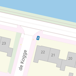 Perceel MDN01-E-1314