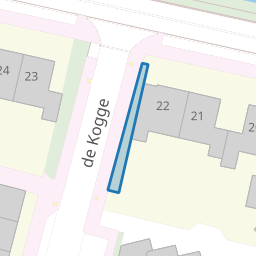 Perceel MDN01-E-1316