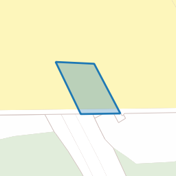 Perceel MDN01-E-1335