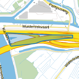 Perceel MDN01-E-1339