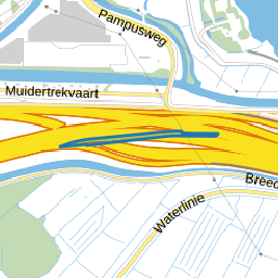 Perceel MDN01-E-1340