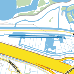 Perceel MDN01-E-1342