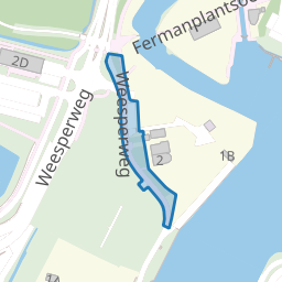 Perceel MDN01-E-1345