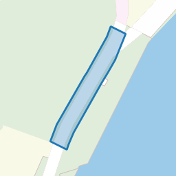 Perceel MDN01-E-1347