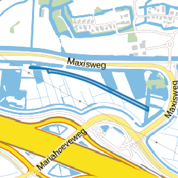 Perceel MDN01-E-1349