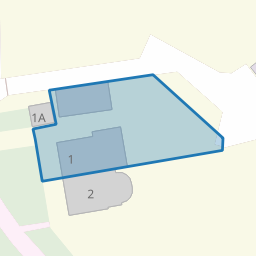 Perceel MDN01-E-1352