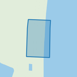 Perceel MDN01-E-1381