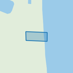 Perceel MDN01-E-1384