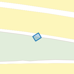 Perceel MDN01-E-1406