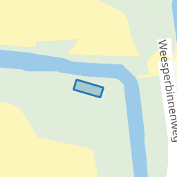 Perceel MDN01-E-1408