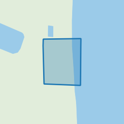 Perceel MDN01-E-1411