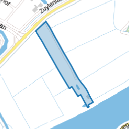 Perceel MDN01-E-1412