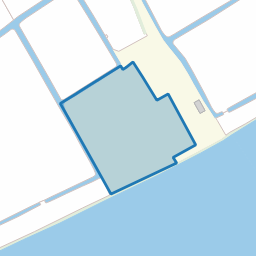 Perceel MDN01-E-1413