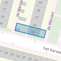 Perceel MDN01-E-1414