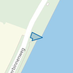 Perceel MDN01-E-1423