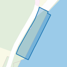 Perceel MDN01-E-1424