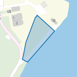 Perceel MDN01-E-1425