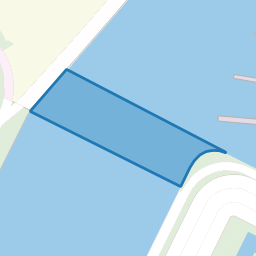 Perceel MDN01-E-1426