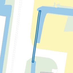 Perceel MDN01-E-1442