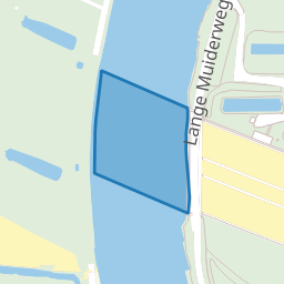 Perceel MDN01-E-1506