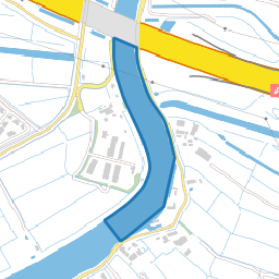 Perceel MDN01-E-1507