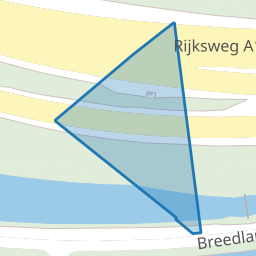 Perceel MDN01-E-1548