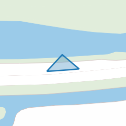 Perceel MDN01-E-1549