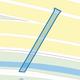 Perceel MDN01-E-1560