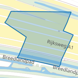 Perceel MDN01-E-1564