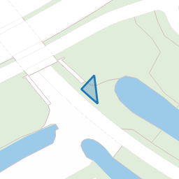 Perceel MDN01-E-1596