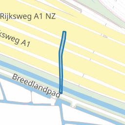 Perceel MDN01-E-1614