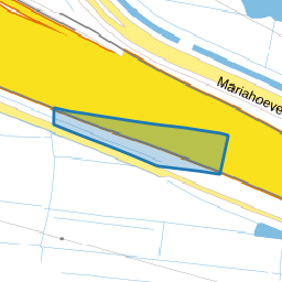 Perceel MDN01-E-1616