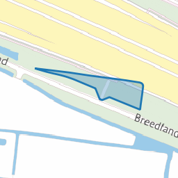 Perceel MDN01-E-1620